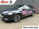 SEAT Leon Sportstourer FR PHEV First Edition 1.5 TSI eHybrid 150kW / 204pk