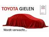 Toyota RAV4 2.0 VVT-i 4WD Automaat Executive | Navigatie, Stoelverwarming, Cruise control, Parkeercamera, Climate control, Keyless