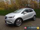 OPEL Mokka 1.4 TURBO INNOVATION NAVI BLUETOOTH CAMERA OPENDAK LEER