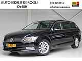 Volkswagen Passat Variant 1.4 TSI Business Edition Navigatie | Climate Control | Stoelverwarming |