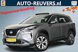 Nissan X-Trail 1.5 MHEV N-Connecta 2000 kg Trekgewicht / Pano / ACC / Navi / CarPlay / Cam