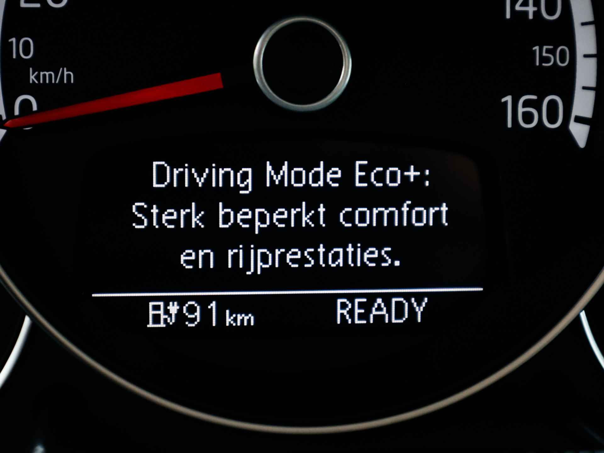 SEAT Mii Electric Electric (83 PK), 2e-Eig. BOVAG-Garantie. NL-Auto. Airco/Climate-Control, DAB, Lane-Assist, Bluetooth, Privacy-Glas niet adverteren rijdt bij klant tm 31-03 marc - 26/35