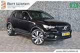 Volvo XC40 Recharge P8 AWD | Geen import | Trekhaak | H&K | Stoel / Stuur V