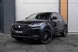 Jaguar E-Pace 1.5 P270e AWD R-Dynamic HSE