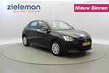 PEUGEOT 208 1.2 PureTech Like - Cruise