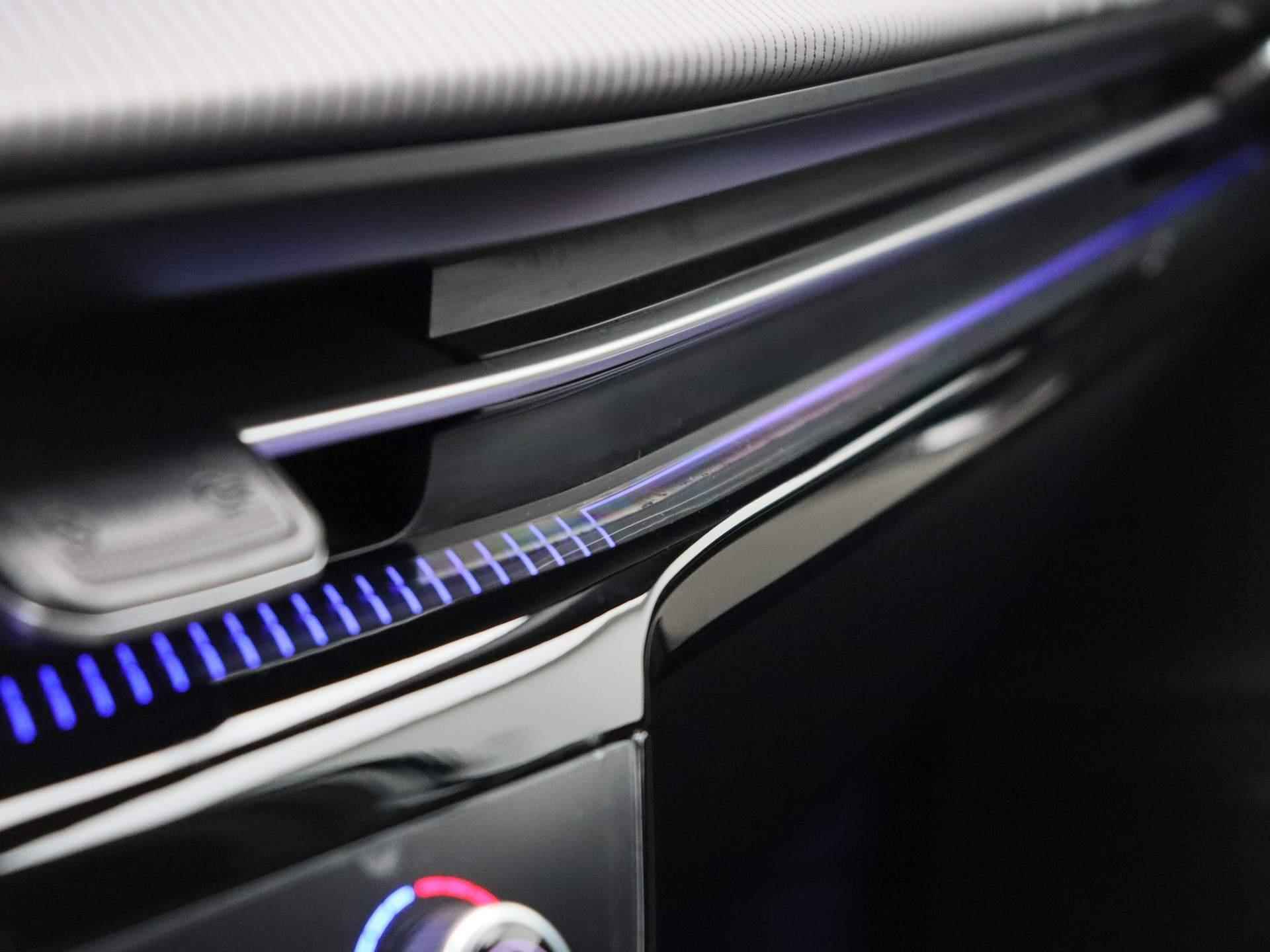 Kia EV6 GT-Line Edition 77 kWh | Navigatie | Camera | Climate Control | Parkeersensoren | Lichtmetalenvelgen | LED | - 31/54