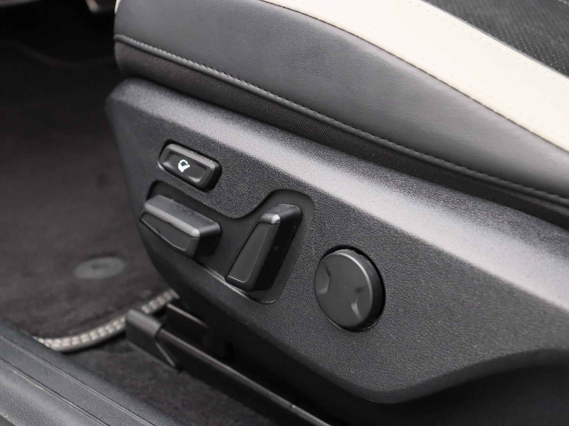 Kia EV6 GT-Line Edition 77 kWh | Navigatie | Camera | Climate Control | Parkeersensoren | Lichtmetalenvelgen | LED | - 36/54