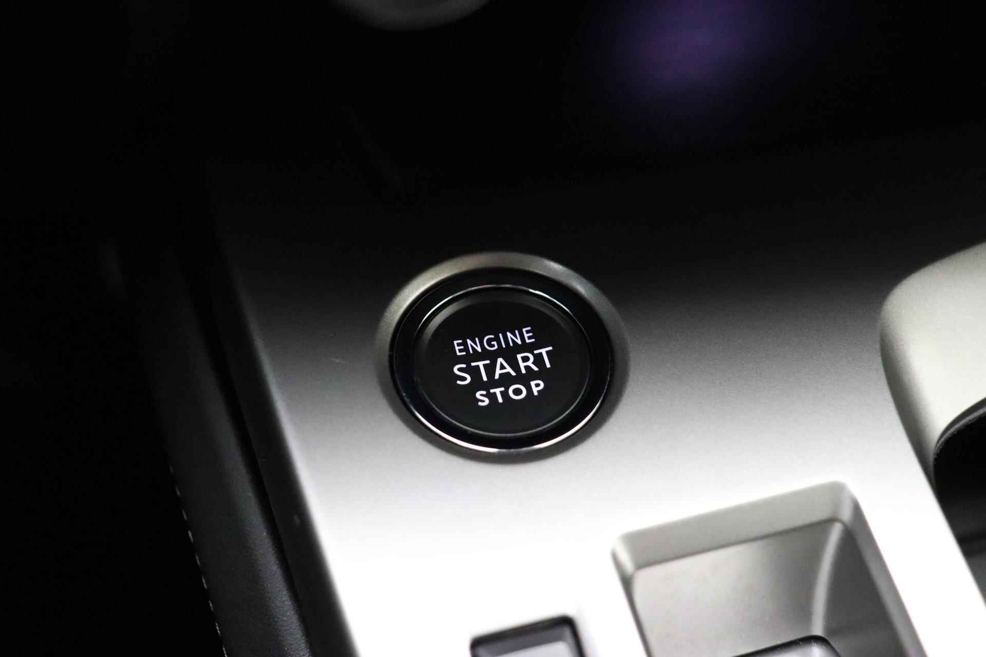 Peugeot 308 1.2 PureTech Allure Pack Business 130 PK | Automaat | Camera | Parkeersensor | Navigatie | Climate Control | Cruise Control | HIFI Speaker | Dealer onderhouden | 1e eigenaar - 20/38