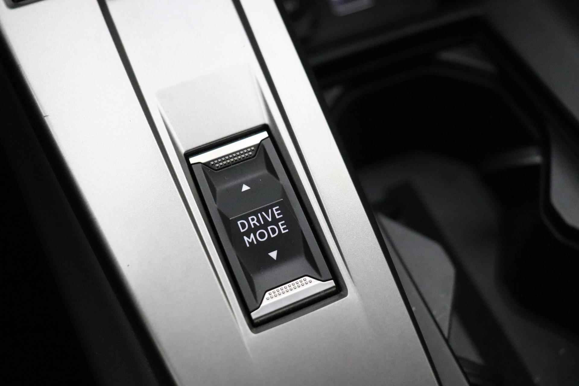 Peugeot 308 1.2 PureTech Allure Pack Business 130 PK | Automaat | Camera | Parkeersensor | Navigatie | Climate Control | Cruise Control | HIFI Speaker | Dealer onderhouden | 1e eigenaar - 22/38