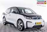 BMW i3 Basis 120Ah 42 kWh | Full LED | NAVI ✅ 1e Eigenaar .