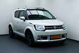 Suzuki Ignis 1.2 Stijl Smart Hybrid 1-Eig. Navi, Camera, Led Koplampen, Stoelverw, 16"LMV, Clima, Cruise