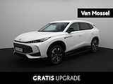 MG HS 1.5 Luxury | Gratis Upgrade | Nieuw te bestellen | Leder | 360 CAM | 100 KM Elektrisch