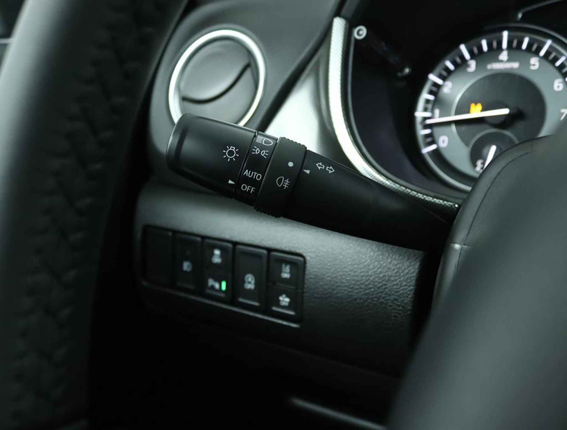 Suzuki Vitara 1.4 Boosterjet Style Rhino Edition Smart Hybrid | Rhino | Climate control | Cruise control adaptive | Navigatie | Camera | Parkeersensoren | Stoelverwarming | Panoramadak | - 30/50