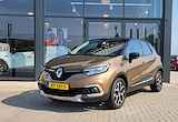 Renault Captur Energy TCe 90 Dynamique NAVI|CAMERA|PARKEERSENSOREN