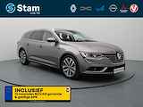 Renault Talisman Estate TCe 225pk Intens EDC/Automaat BOSE | Camera | Navi | Elektr. achterklep | 18" velgen