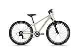 BIKE FUN THE BEAST Jongens Kiezelgrijs 38cm 2025