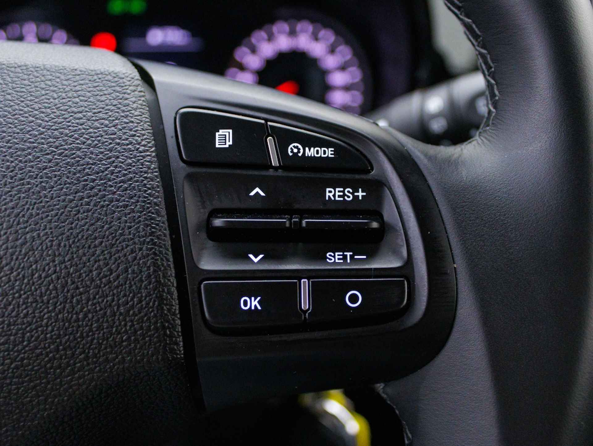 Hyundai i10 1.0 Comfort | Navigatie via Carplay | Cruise control - 22/40