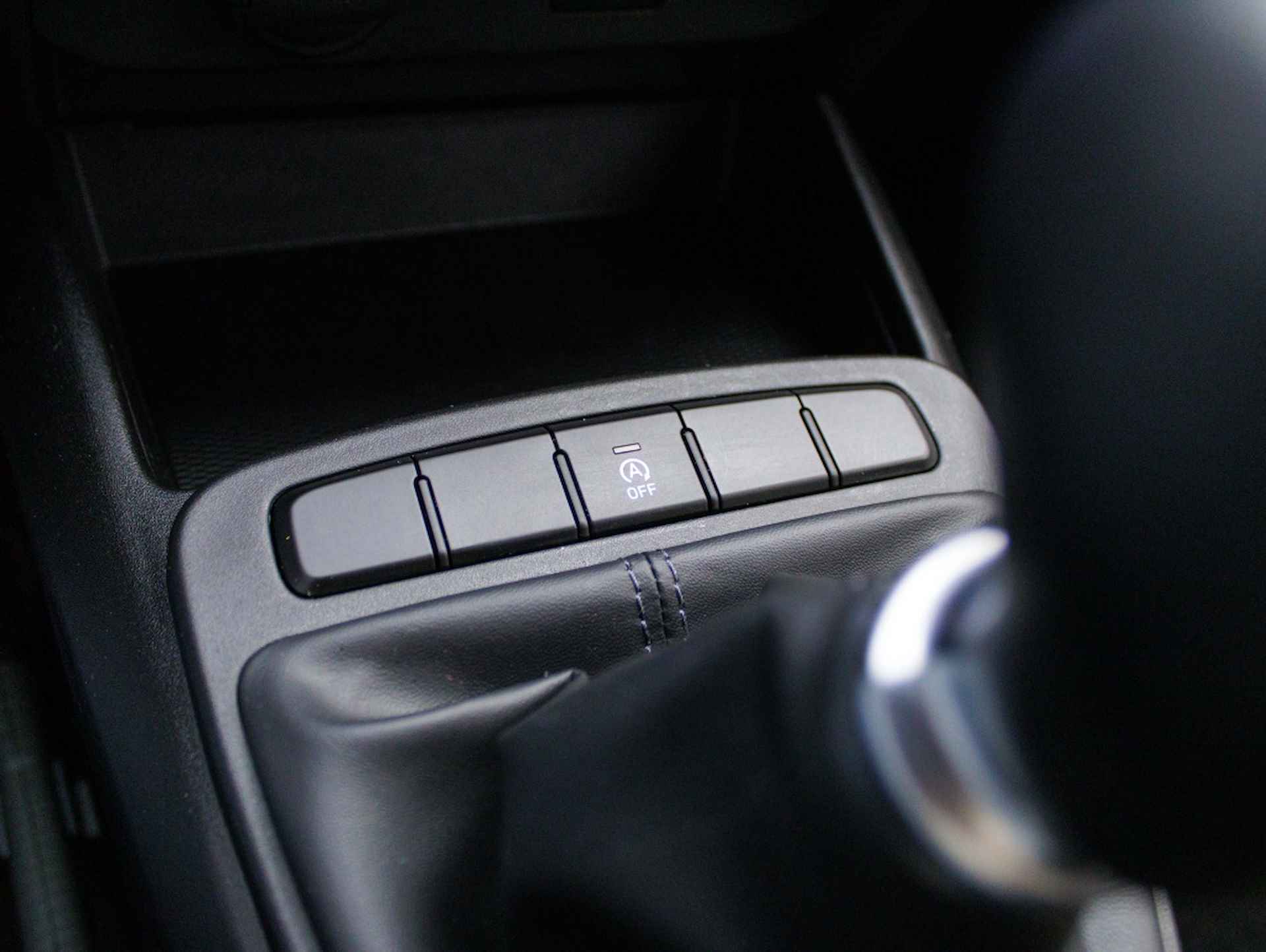 Hyundai i10 1.0 Comfort | Navigatie via Carplay | Cruise control - 30/40