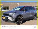 Opel Crossland 1.2 Turbo GS Line  Trekhaak