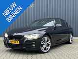 BMW 3-serie 340i xDrive M-Sport | Head-up | Keyless | Pano | H/K