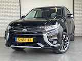 Mitsubishi Outlander 2.0 PHEV Executive Edition 4WD | Navi | All-in rijklaarprijs