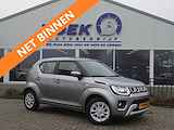 Suzuki Ignis 1.2 Smart Hybrid Comfort !!704 KM!! | AIRCO | BT-TEL | LED KOPLAMPEN