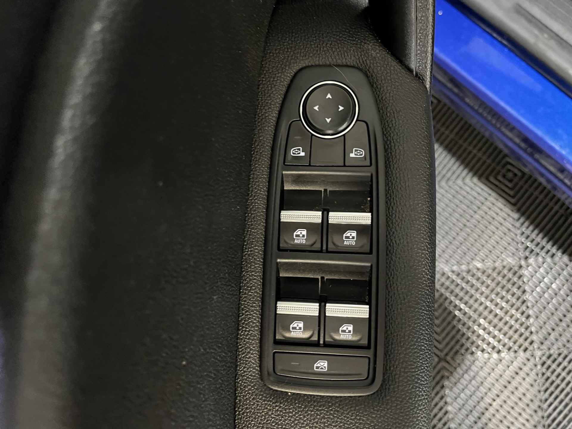 Renault Captur 1.0 - 90PK TCe Intens | Trekhaak | Climate Control | Full LED | Cruise Control | Lichtmetalen Velgen | Apple CarPlay/Android Auto | Privacy Glass | - 16/29