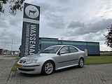 Saab 9-3 Sport Sedan 1.8t 150pk Linear | Trekhaak | Clima |