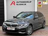 BMW 3-serie Touring 330e xDrive High Executive Pano/360/H&K