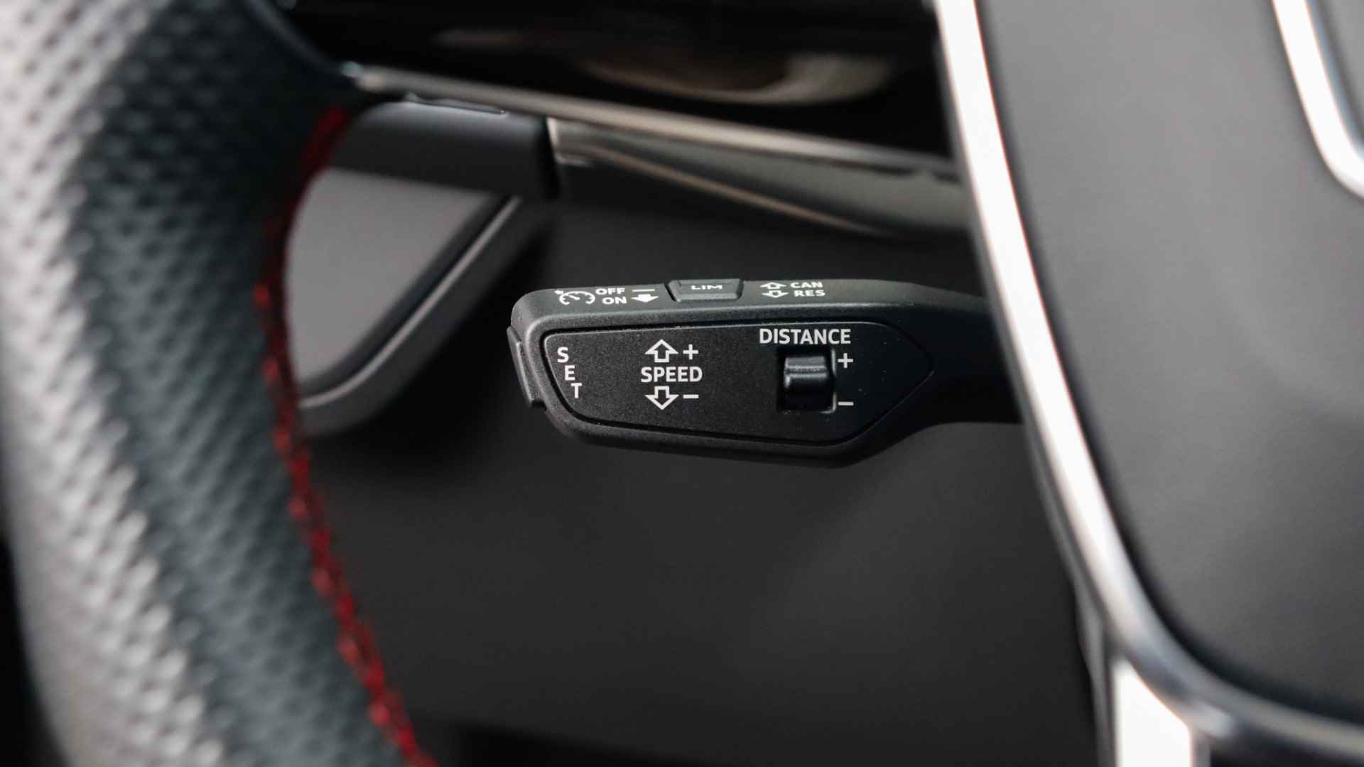 Audi e-tron GT RS | Stoelventilatie | B&O | RS Design | Head-up | Night Vision | Glazen dak - 30/36
