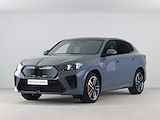 BMW iX2 eDrive20 67kWh M-Sport Pro