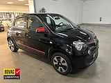 Renault Twingo 1.0 SCe 70pk S&S Collection/AIRCO