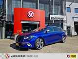 Renault Mégane Estate 1.6 TCe GT 206pk A/T | Trekhaak