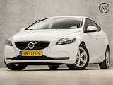 Volvo V40 1.5 T2 Sport Automaat (NAVIGATIE, CLIMATE, CAMERA, DIGITAL COCKPIT, SPORTSTOELEN, PARKEERSENSOREN, CRUISE, NIEUWSTAAT)