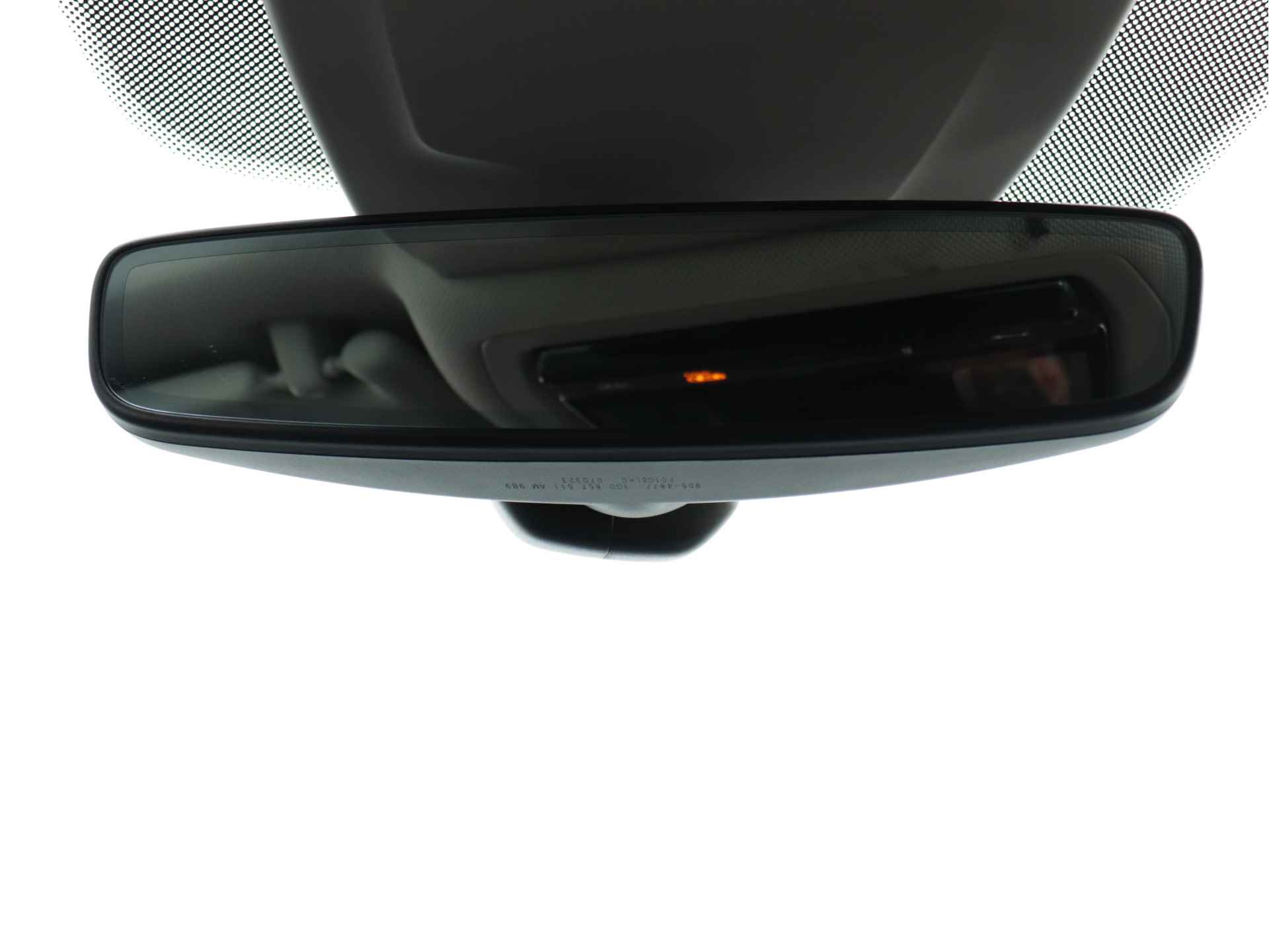 Volkswagen Golf 1.5 eTSI Move 130pk Automaat | Navigatie | Camera | Stoel- en Stuurverwarming | Getint Glas - 46/48