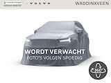 Volvo V40 T2 AUT(6) POLAR NAVI BLUETOOTH 16INCH STOELVERWARMING