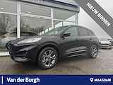 Ford Kuga ST-Line X 2.5 Plug-in Hybrid