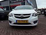 OPEL Karl 1.0 Start/Stop 75pk 120 Jaar Edition