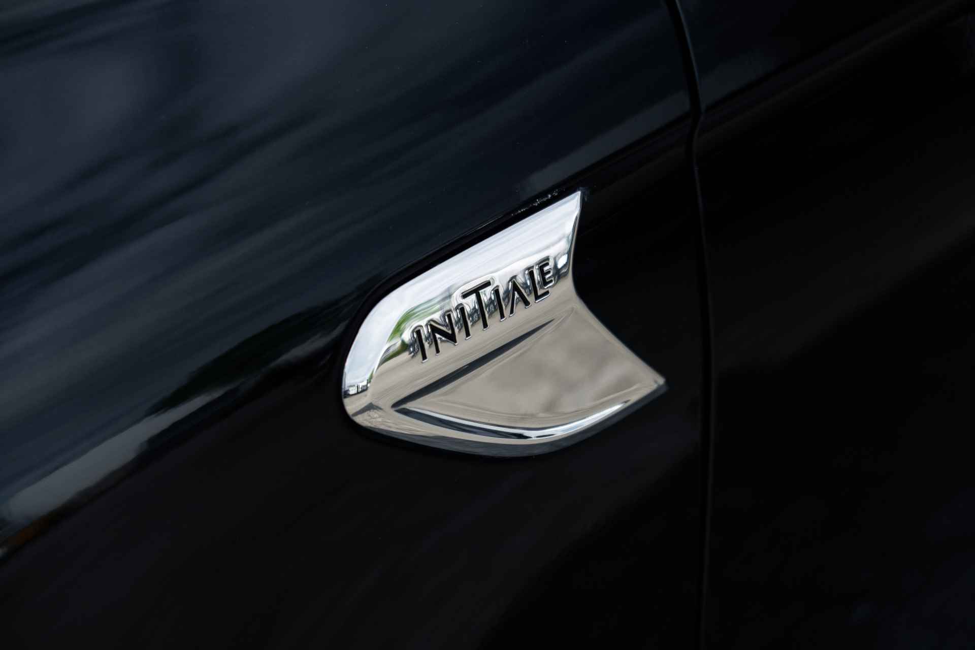 Renault Clio 1.0 TCe 90pk Initiale Paris | Stoelverwarming voor | Camera Rondom | Luxe Uitvoering | Trekhaak | incl. Bovag rijklaarpakket met 12 maanden garantie | - 19/52