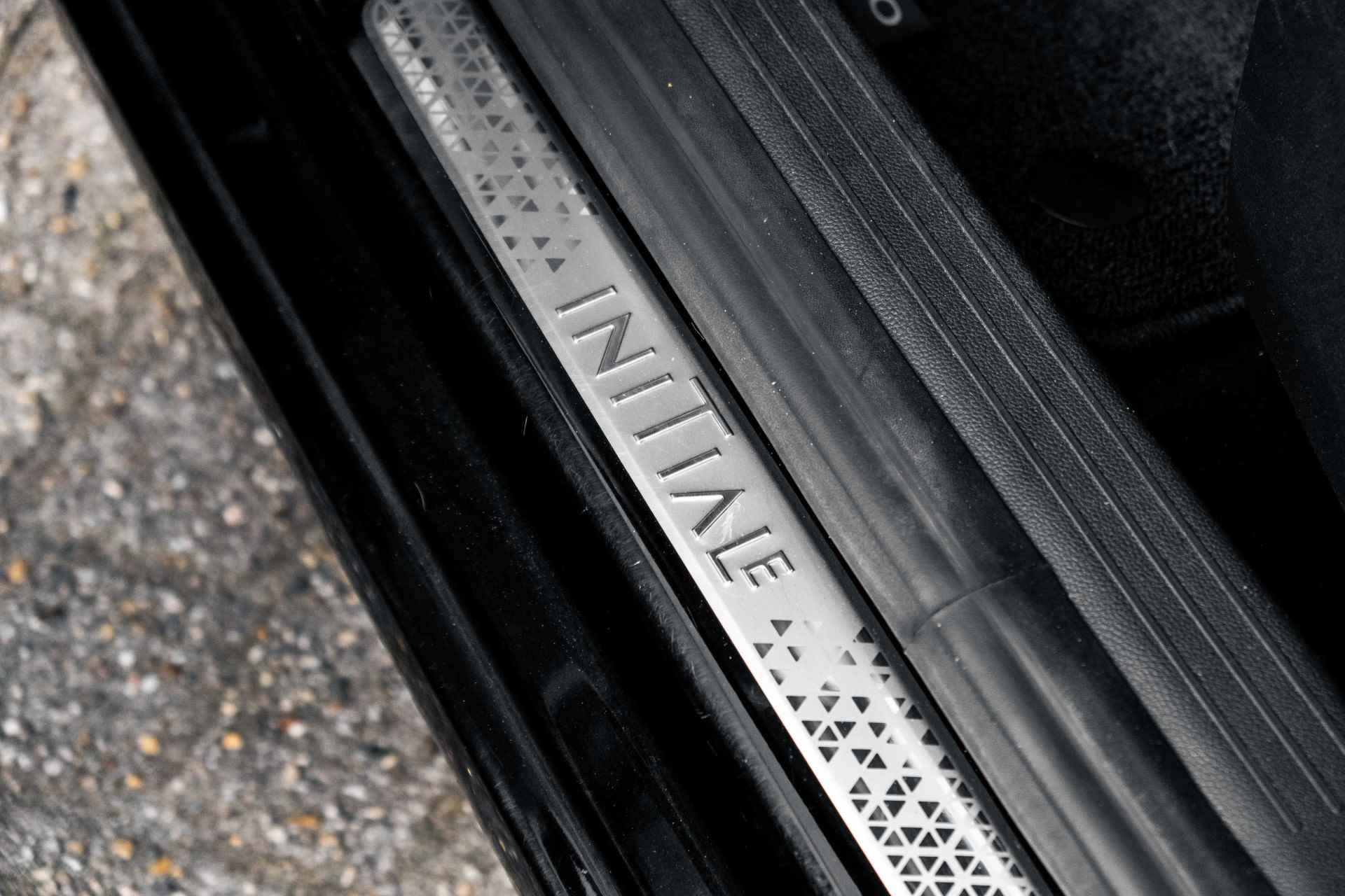 Renault Clio 1.0 TCe 90pk Initiale Paris | Stoelverwarming voor | Camera Rondom | Luxe Uitvoering | Trekhaak | incl. Bovag rijklaarpakket met 12 maanden garantie | - 29/52