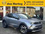 Opel Mokka 1.2 Turbo Elegance Camera/Dodehoek sensor/Stoel en stuurverwarming.