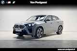 BMW iX2 eDrive20 Innovation Pack M Sportpakket