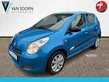 Suzuki Alto 1.0 Celebration EASSS, airco .