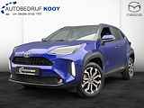 Toyota Yaris Cross 1.5 Hybrid Dynamic / Facelift model!