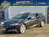 Opel Insignia Sports Tourer 1.5T 165pk Automaat Innovation | Climate control | Navigatie | Camera | AGR stoelen | Lm velgen | All season