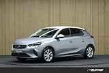 Opel Corsa 1.2 Elegance | Clima | Cruise | Carplay Navigatie | Winterpakket | Premium pakket | Parkeerpakket