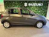 Suzuki Celerio 1.0 Comfort AIRCO Handsfree 1.0 Comfort