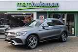 Mercedes-Benz GLC-klasse 200 Premium / AMG / DIGIT. DASHBOARD / BURMESTER / NL AUTO