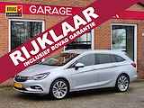 Opel Astra Sports Tourer 1.4 Innovation 150PK 5drs clima, cruise, navi, pdc, camera, carplay RIJKLAAR