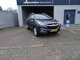 Hyundai ix35 Automaat,trekhaak 2.0i i-Catcher